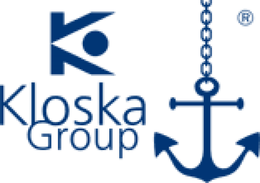 Thomsen & Co GmbH.png